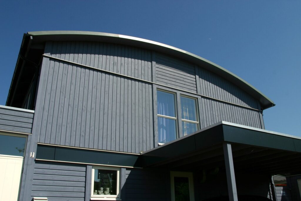 Havank 2^1, Leeuwarden (11)